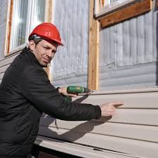 Reliable Lansdowne, PA Siding Solutions